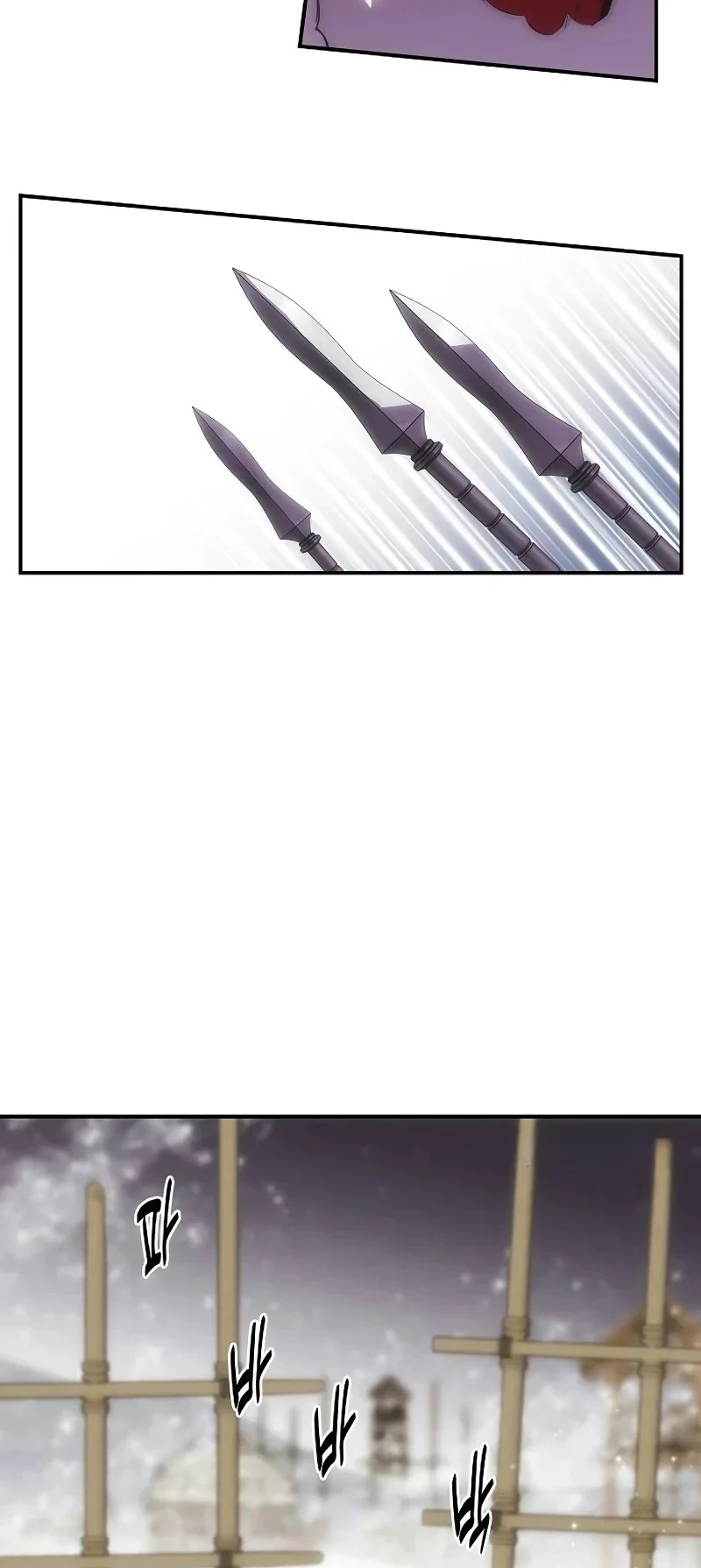 Bloodhound’s Regression Instinct Chapter 47 Gambar 43