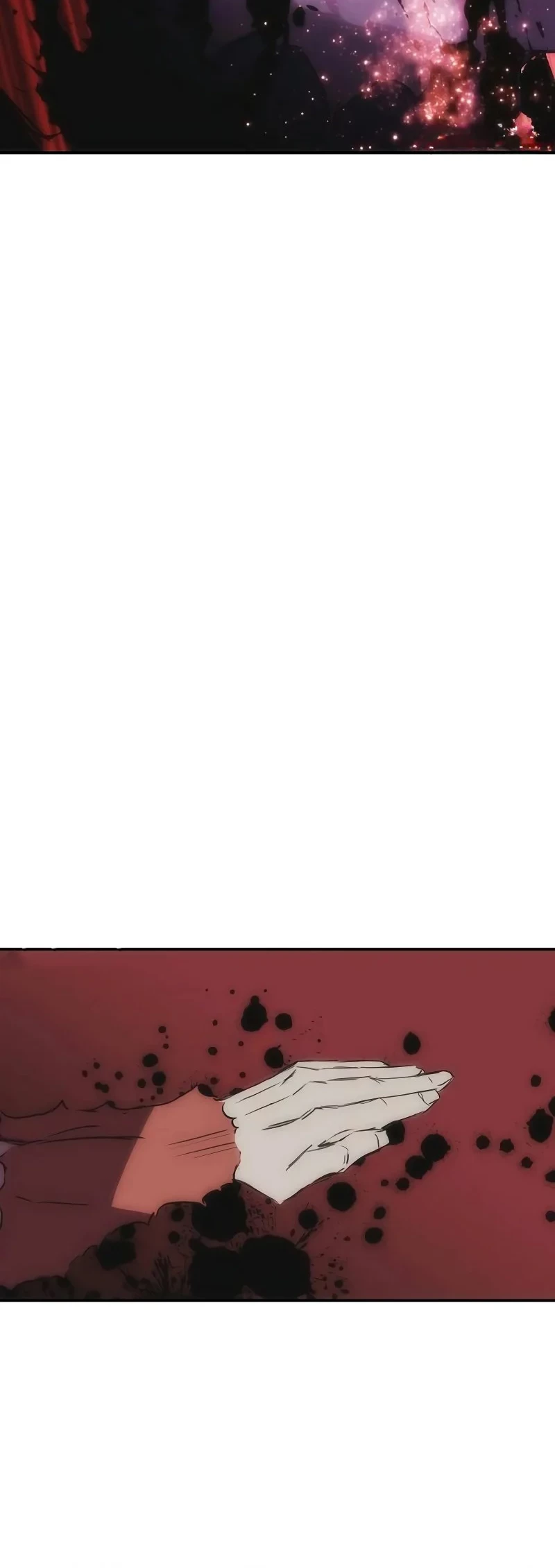 Bloodhound’s Regression Instinct Chapter 47 Gambar 49