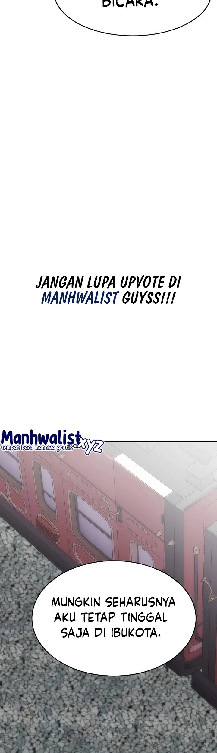 Bloodhound’s Regression Instinct Chapter 41 Gambar 54