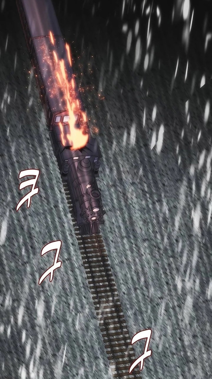 Bloodhound’s Regression Instinct Chapter 41 Gambar 3