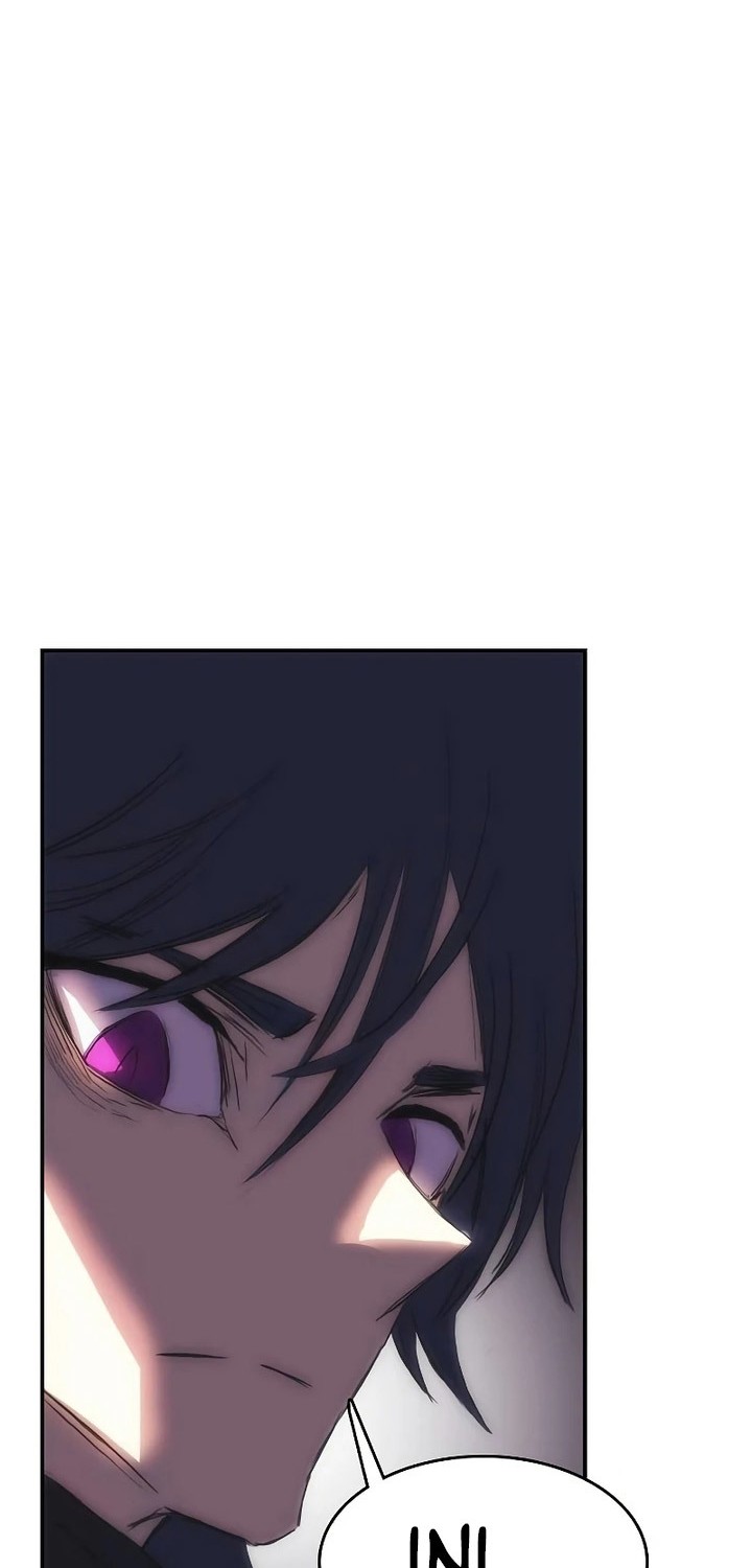 Bloodhound’s Regression Instinct Chapter 41 Gambar 59