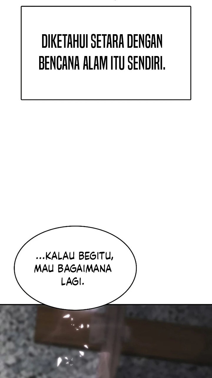 Bloodhound’s Regression Instinct Chapter 41 Gambar 9