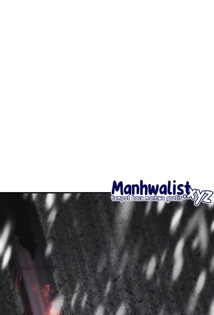 Bloodhound’s Regression Instinct Chapter 41 Gambar 15