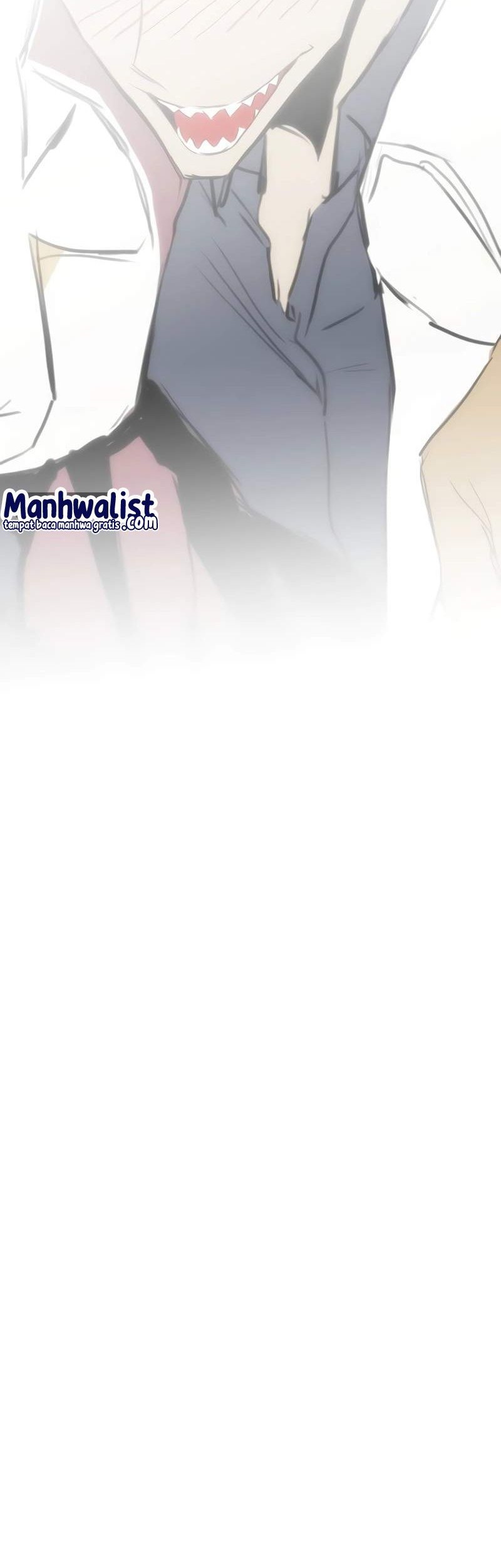 Bloodhound’s Regression Instinct Chapter 43 Gambar 37