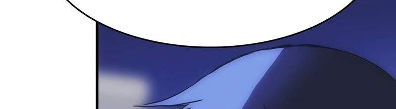 Bloodhound’s Regression Instinct Chapter 43 Gambar 43