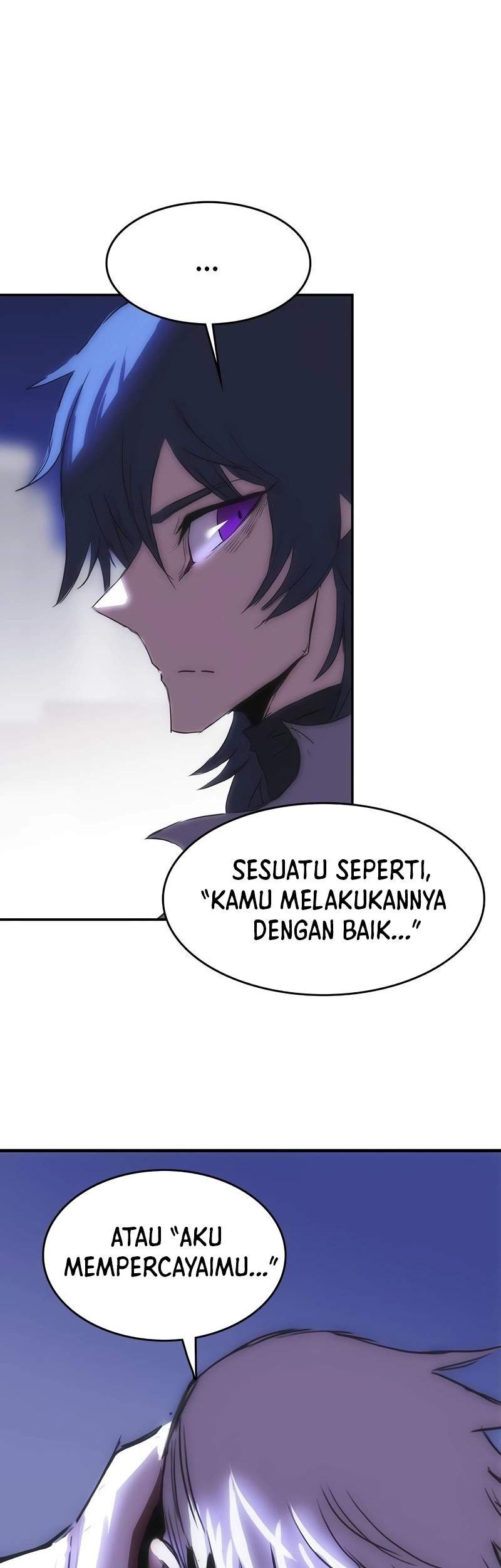 Bloodhound’s Regression Instinct Chapter 43 Gambar 47