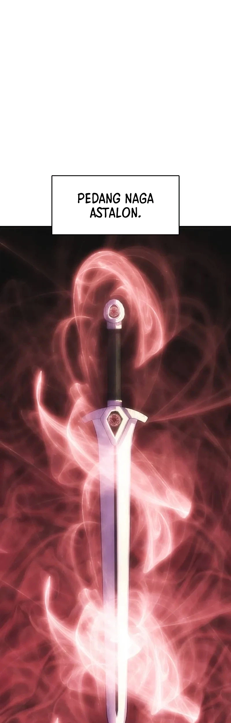 Bloodhound’s Regression Instinct Chapter 54 Gambar 3