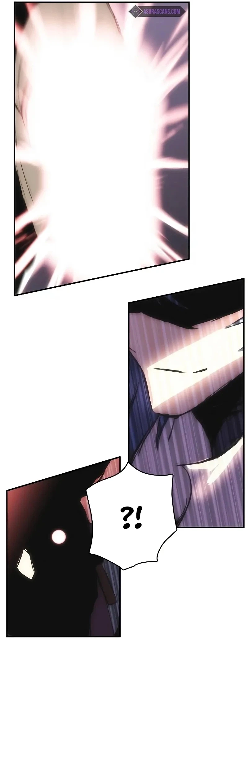 Bloodhound’s Regression Instinct Chapter 54 Gambar 29