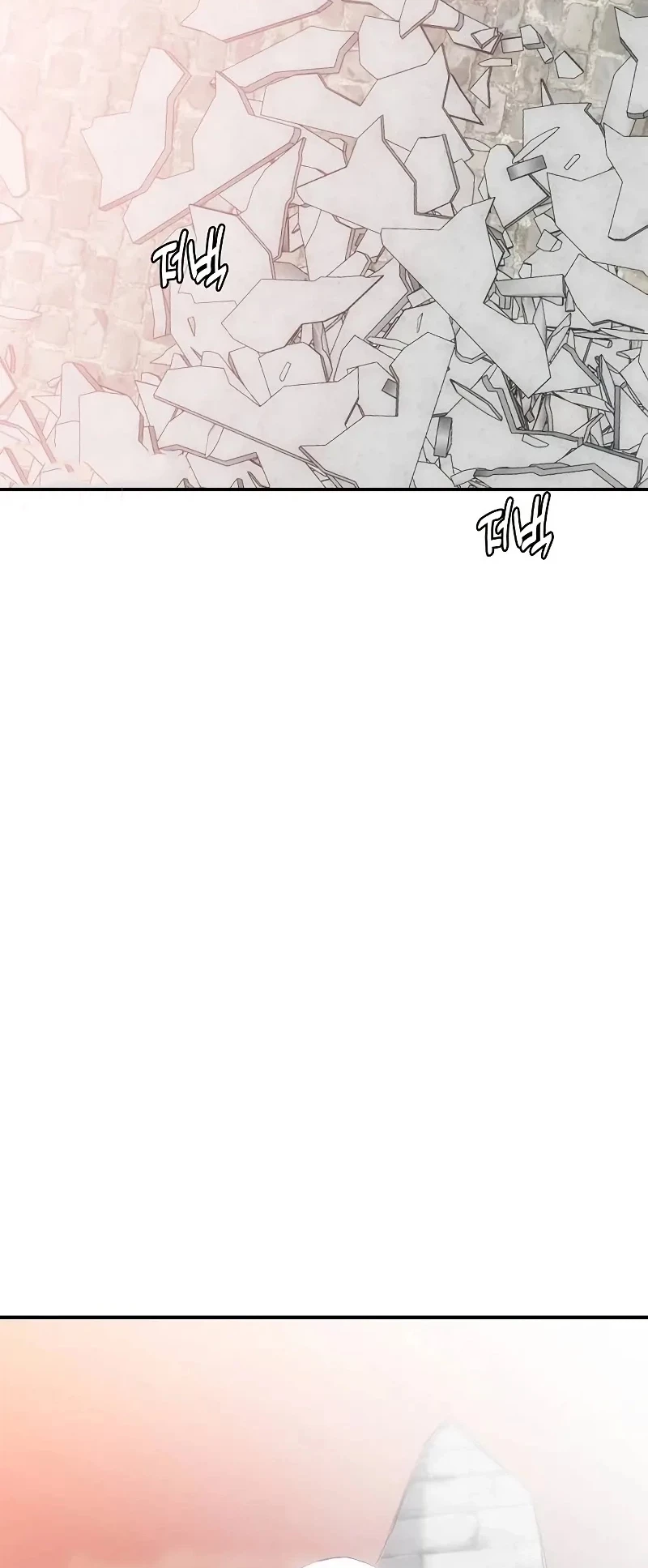 Bloodhound’s Regression Instinct Chapter 54 Gambar 46