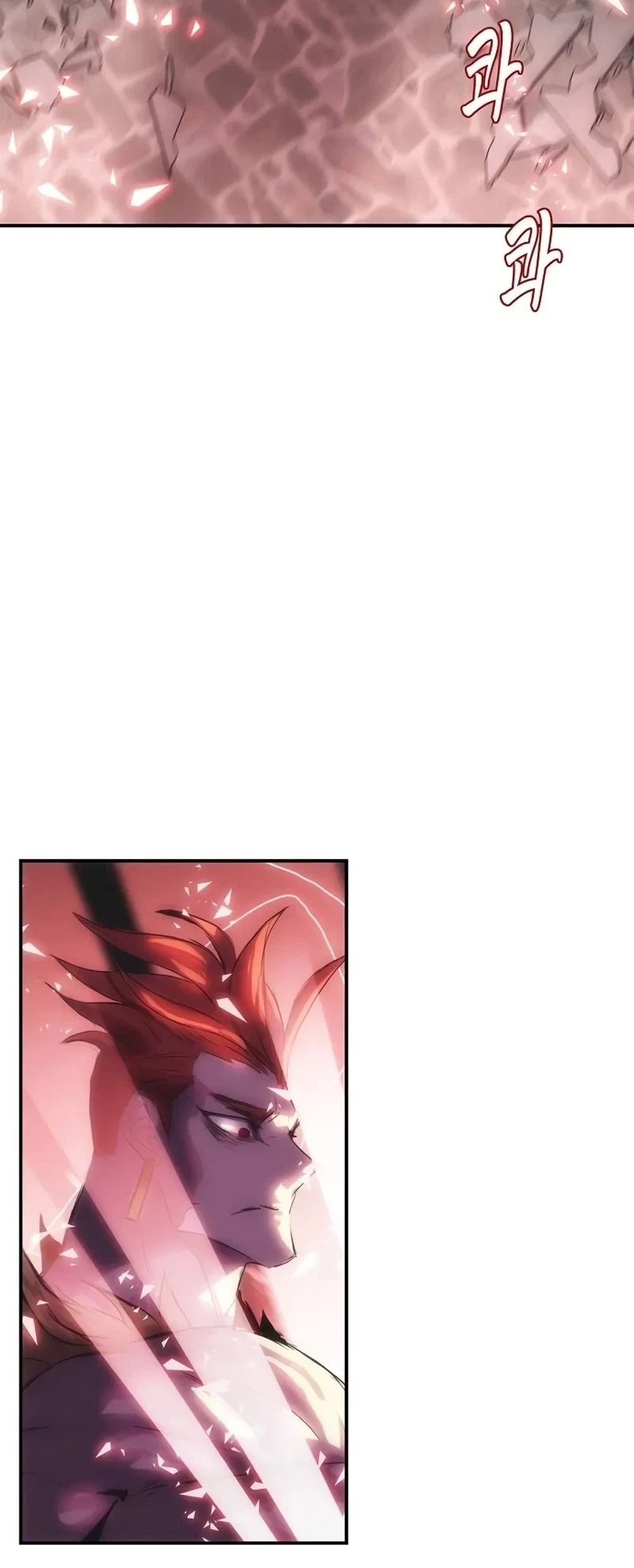 Bloodhound’s Regression Instinct Chapter 55 Gambar 4