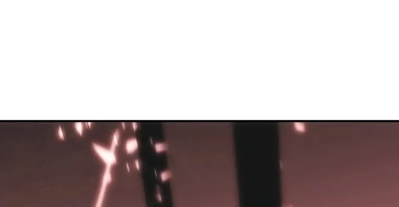 Bloodhound’s Regression Instinct Chapter 55 Gambar 54