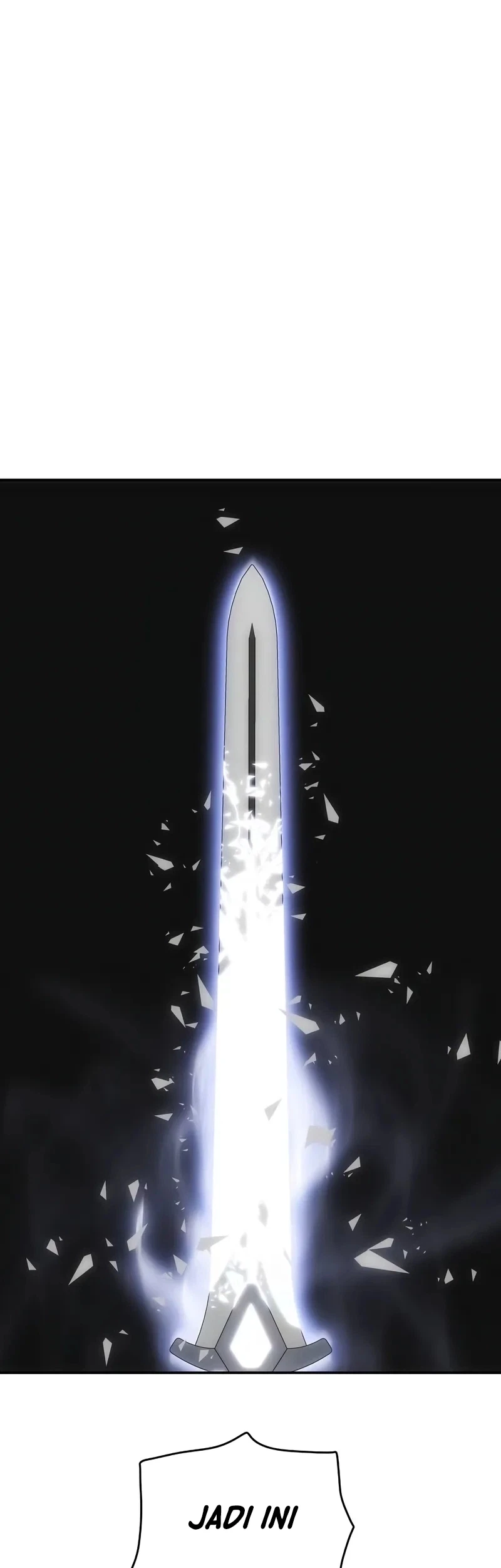 Bloodhound’s Regression Instinct Chapter 56 Gambar 3