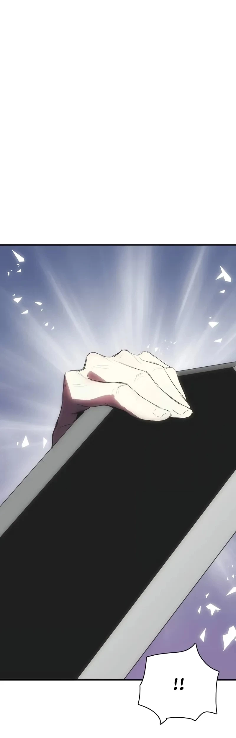 Bloodhound’s Regression Instinct Chapter 56 Gambar 18