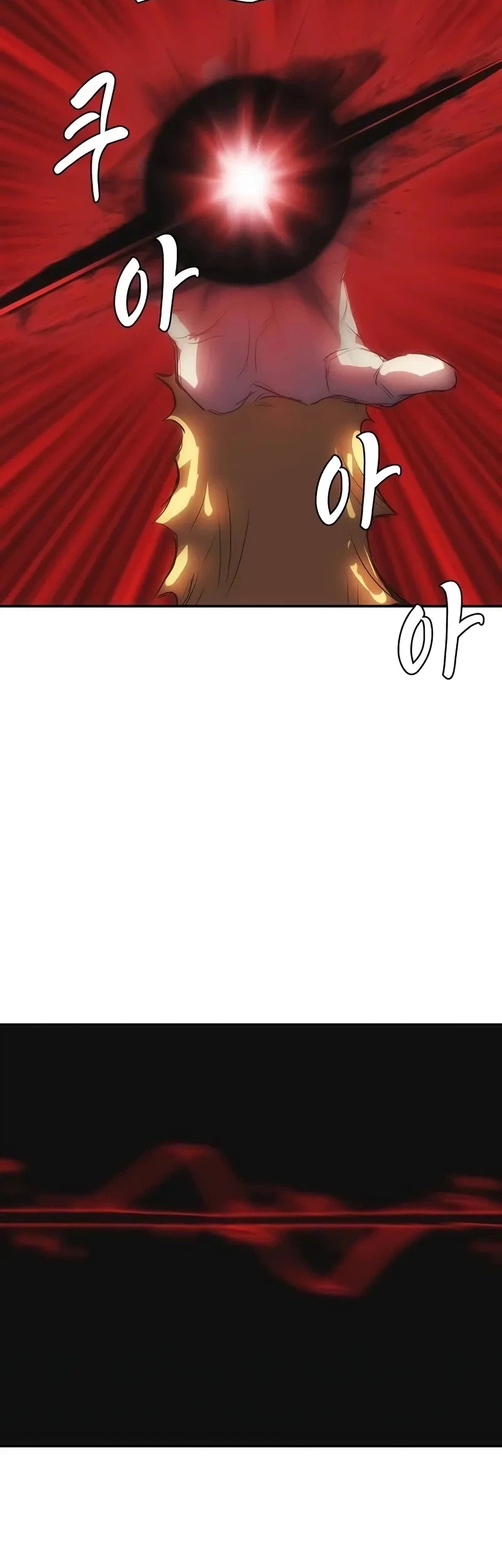 Bloodhound’s Regression Instinct Chapter 56 Gambar 40