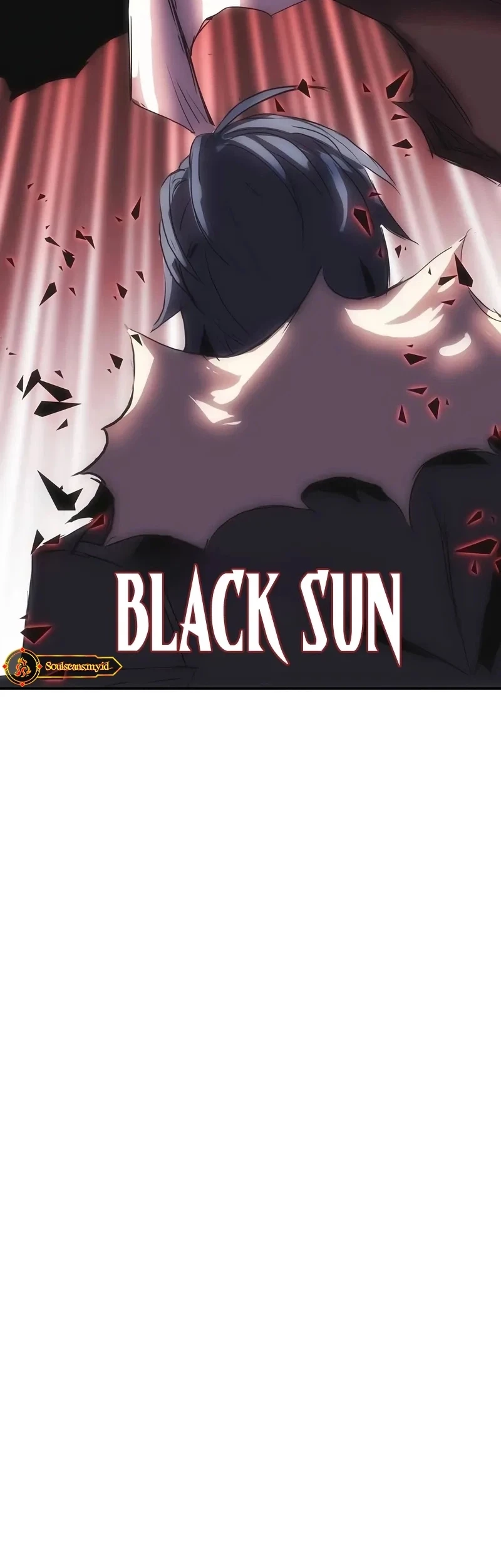 Bloodhound’s Regression Instinct Chapter 56 Gambar 42