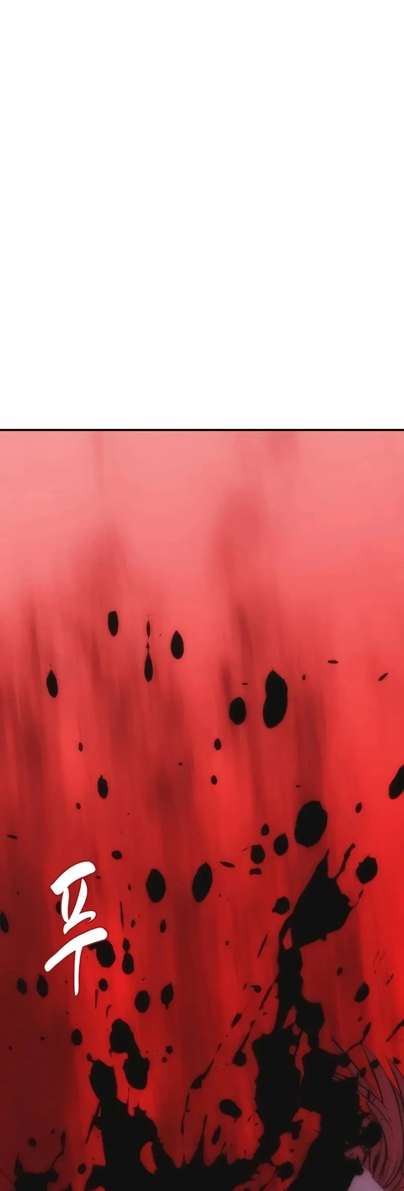 Bloodhound’s Regression Instinct Chapter 56 Gambar 48