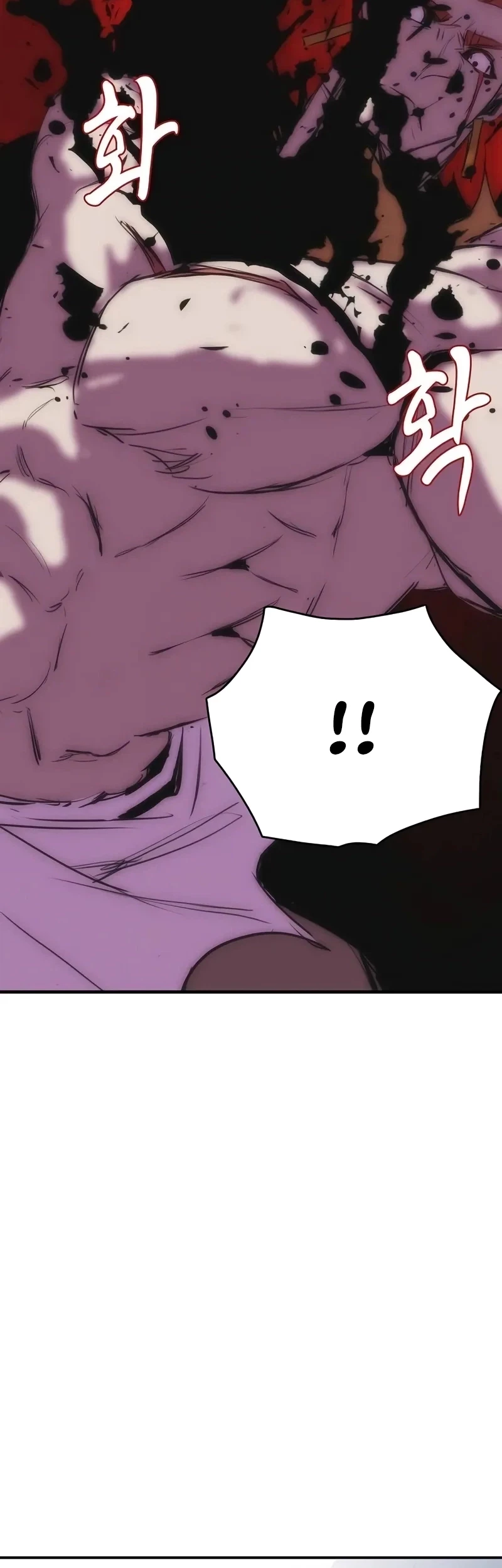 Bloodhound’s Regression Instinct Chapter 56 Gambar 49