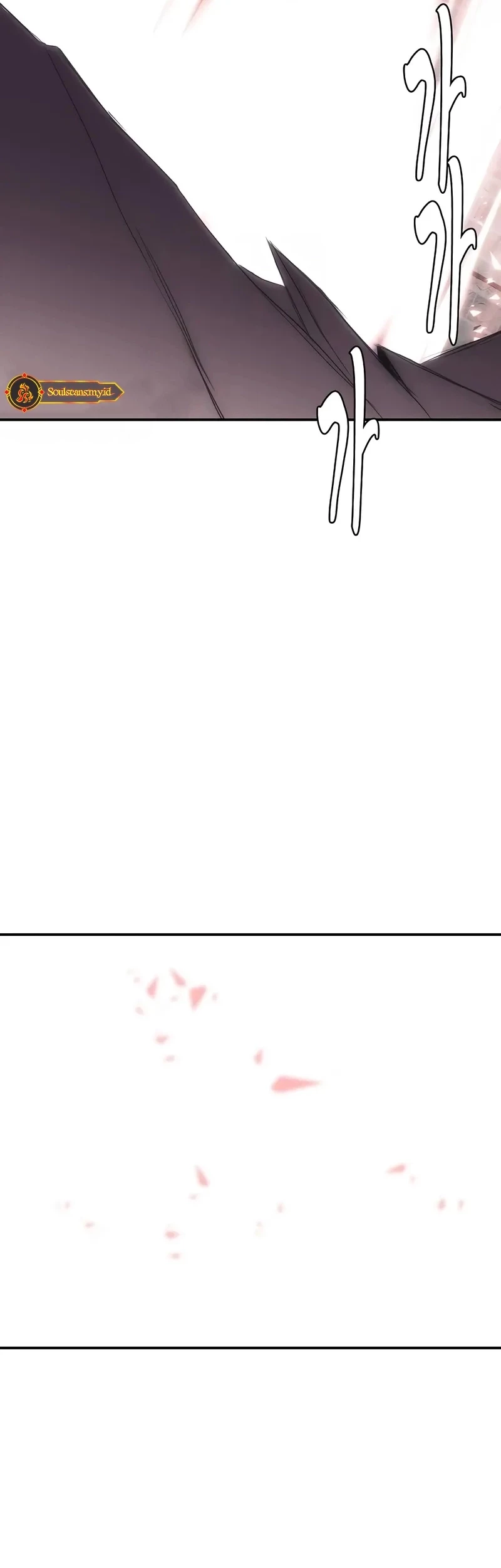 Bloodhound’s Regression Instinct Chapter 56 Gambar 55