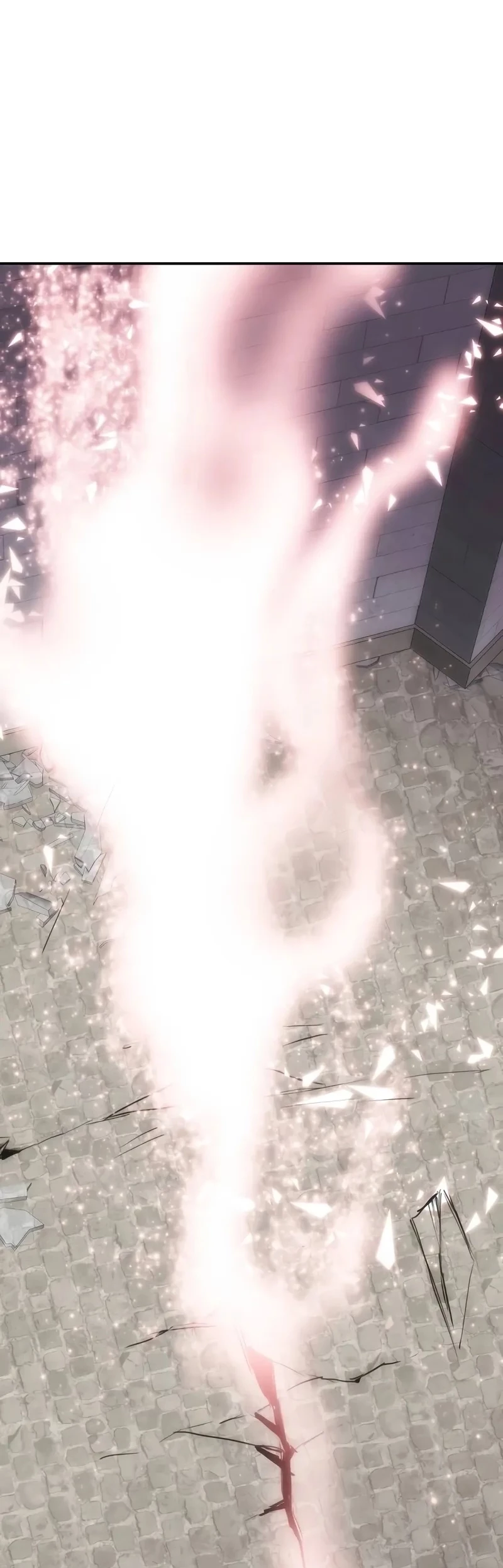 Bloodhound’s Regression Instinct Chapter 56 Gambar 62