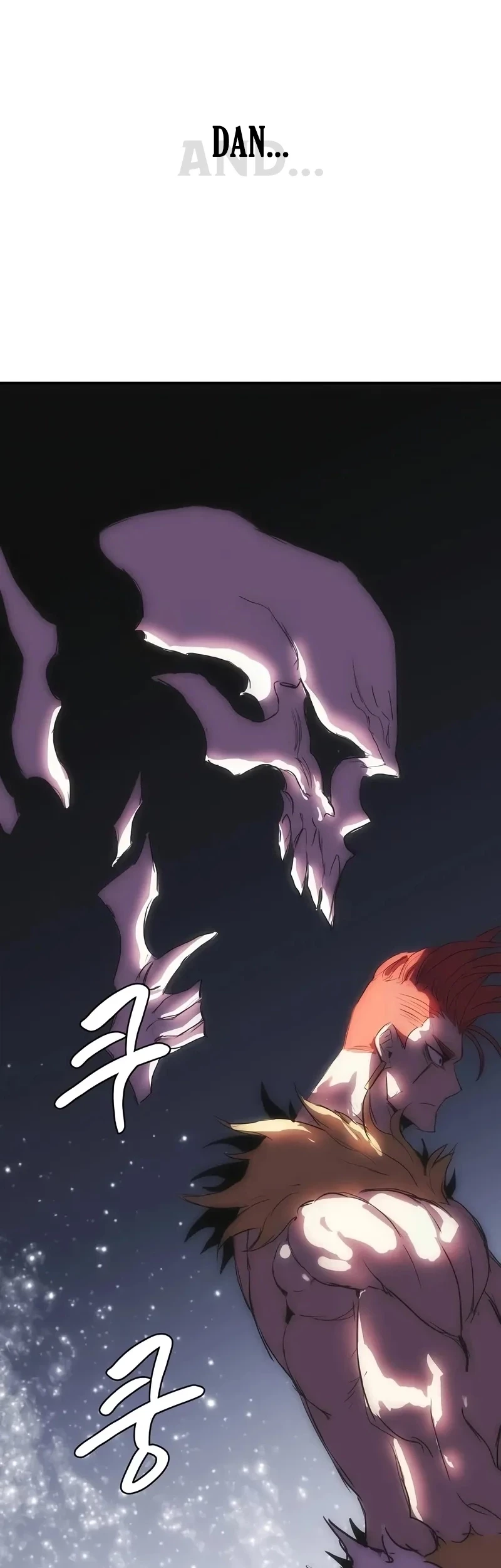 Bloodhound’s Regression Instinct Chapter 56 Gambar 73