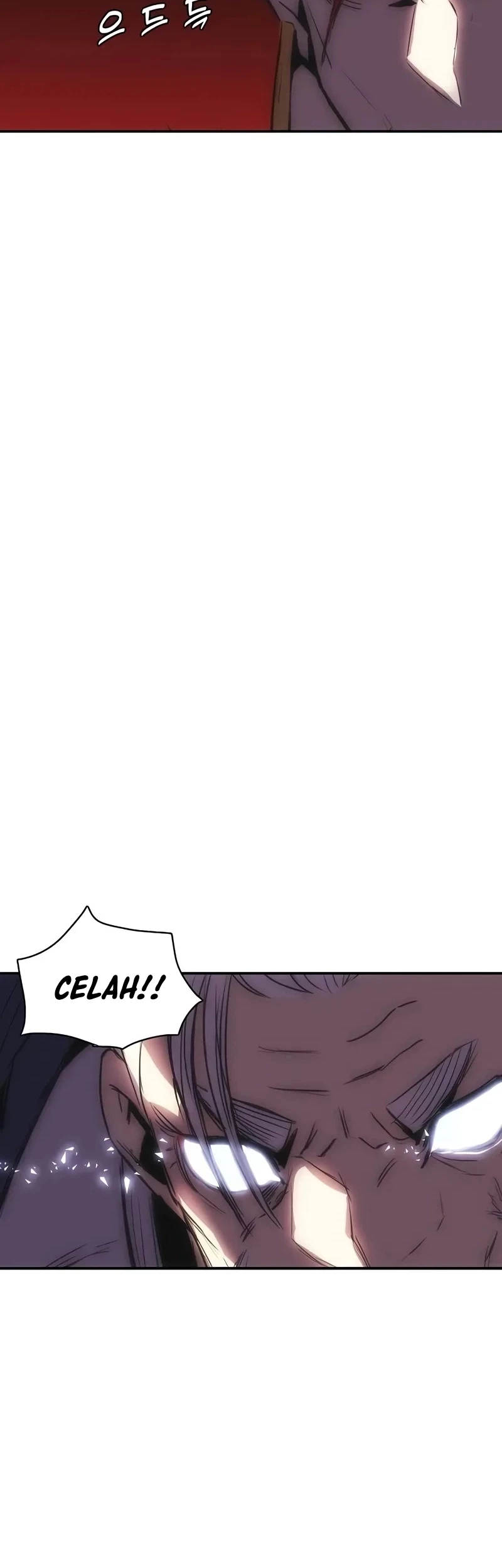 Bloodhound’s Regression Instinct Chapter 56 Gambar 16