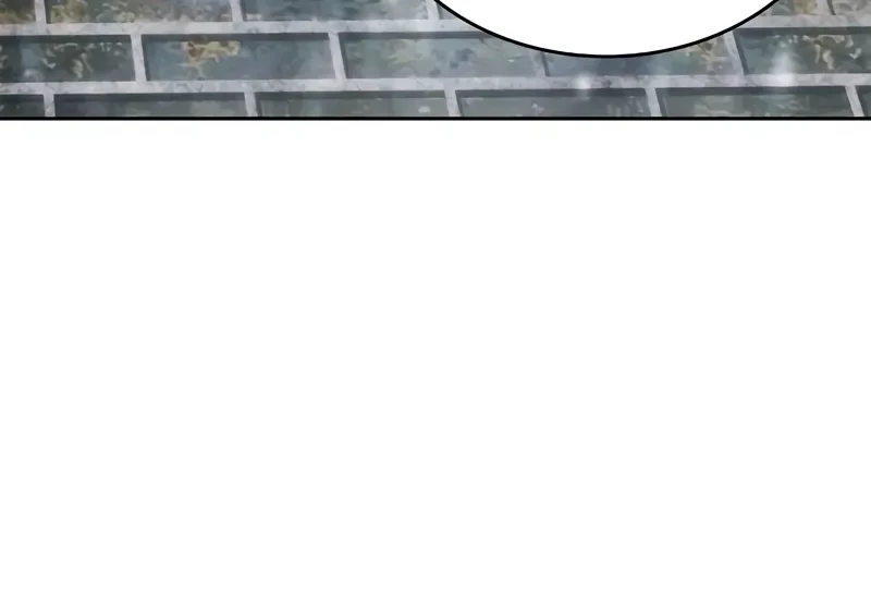 Bloodhound’s Regression Instinct Chapter 58 Gambar 39