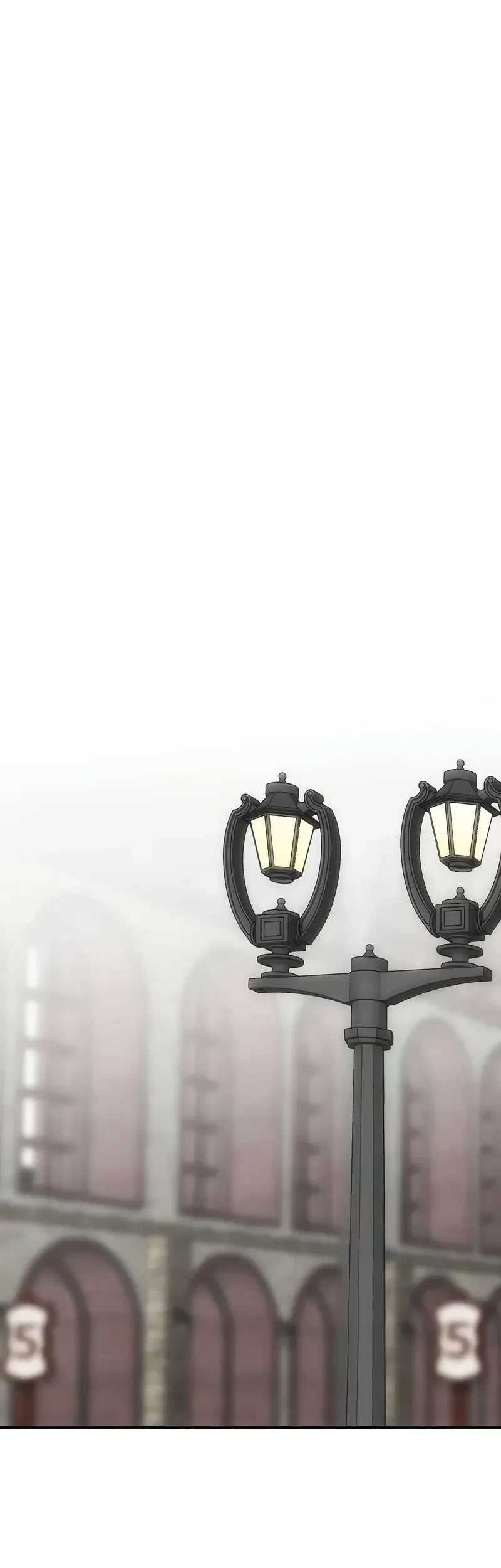 Bloodhound’s Regression Instinct Chapter 58 Gambar 52