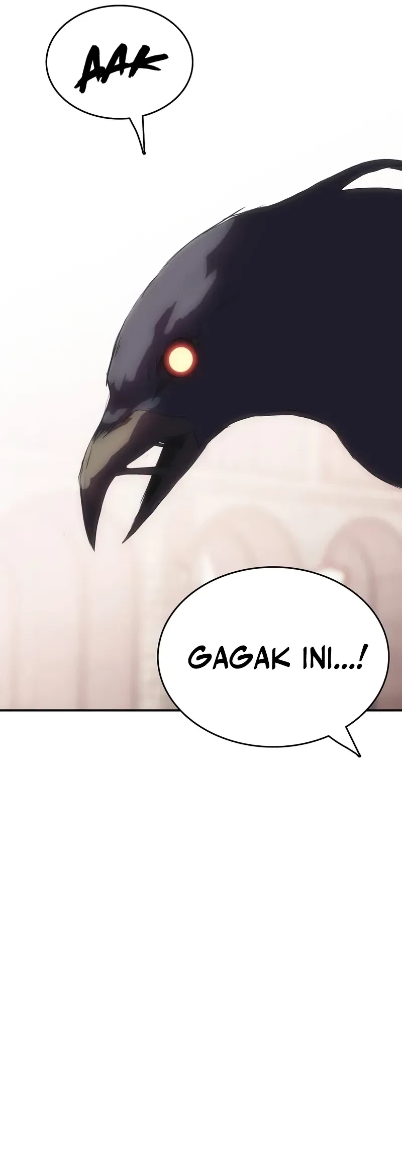 Bloodhound’s Regression Instinct Chapter 58 Gambar 63