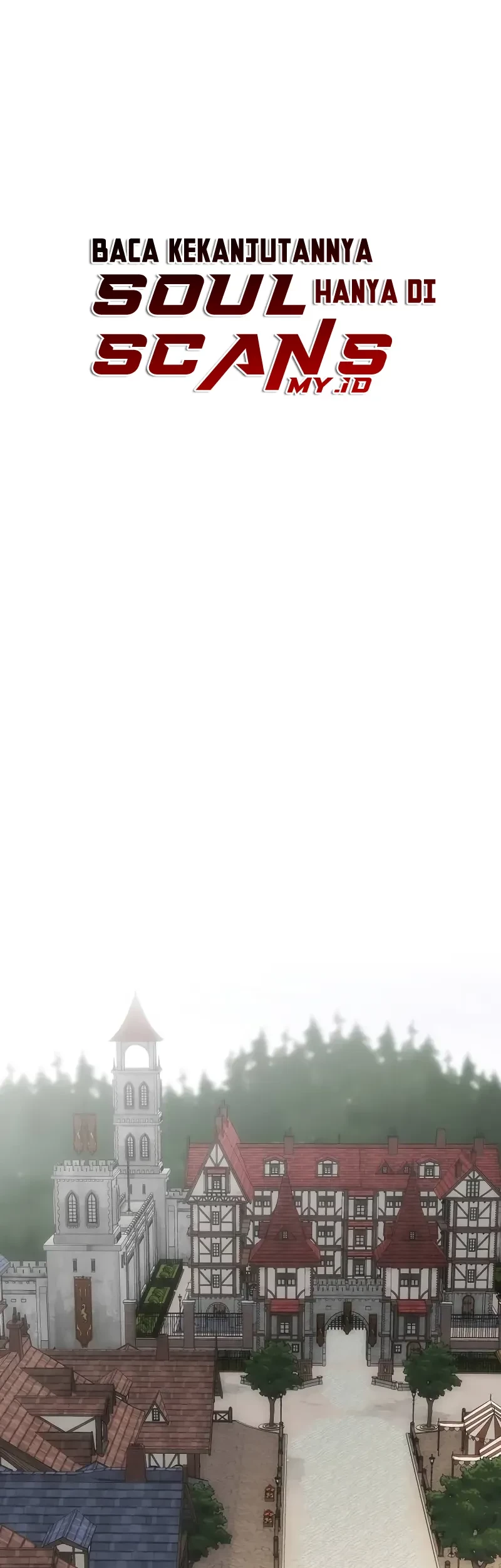 Bloodhound’s Regression Instinct Chapter 59 Gambar 17