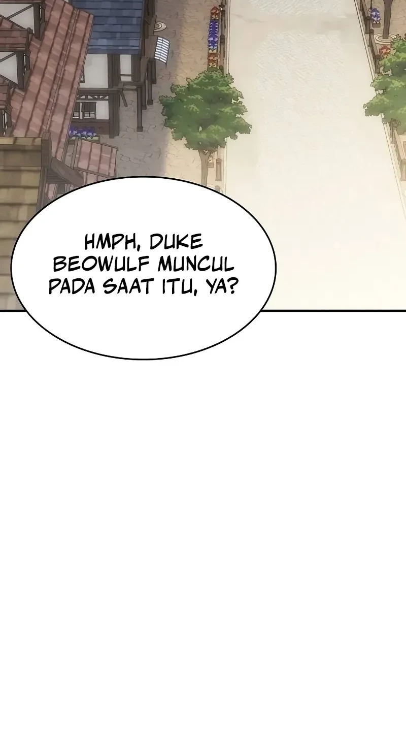 Bloodhound’s Regression Instinct Chapter 59 Gambar 18