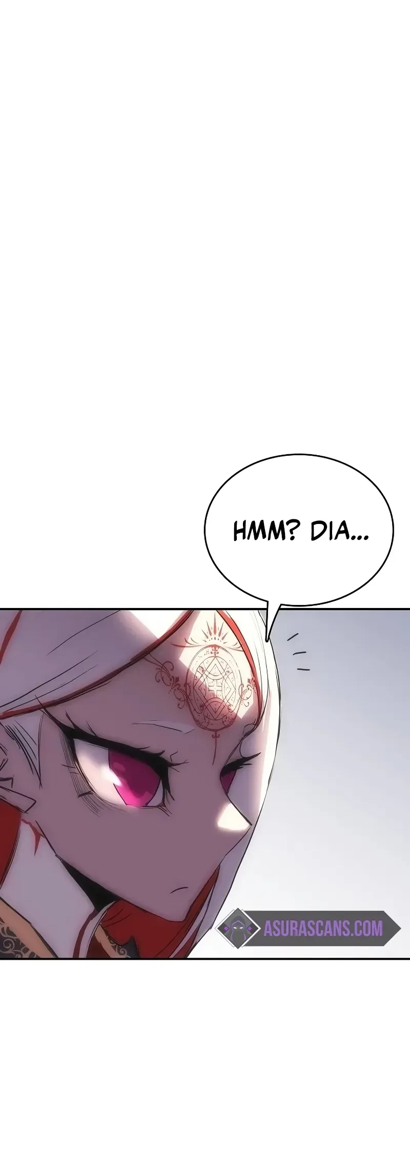 Bloodhound’s Regression Instinct Chapter 59 Gambar 30