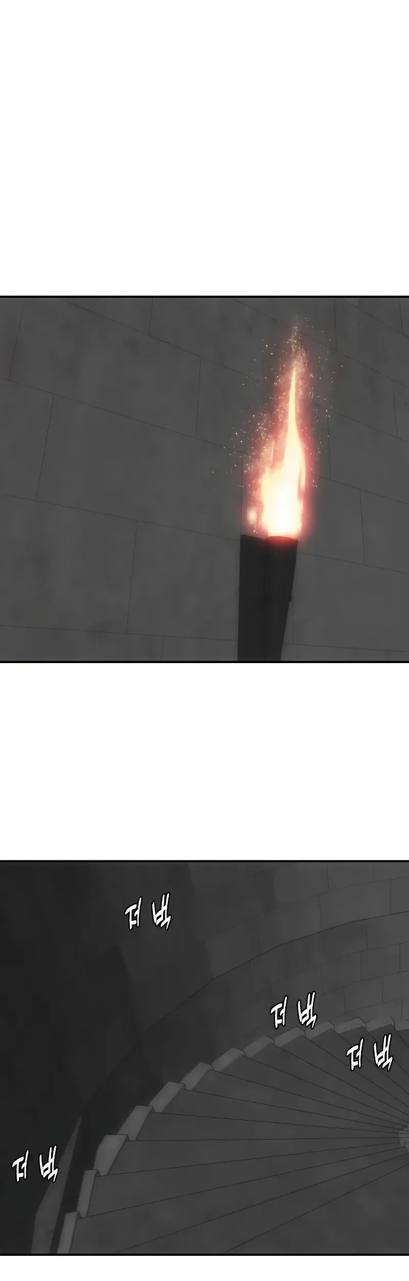 Bloodhound’s Regression Instinct Chapter 59 Gambar 48