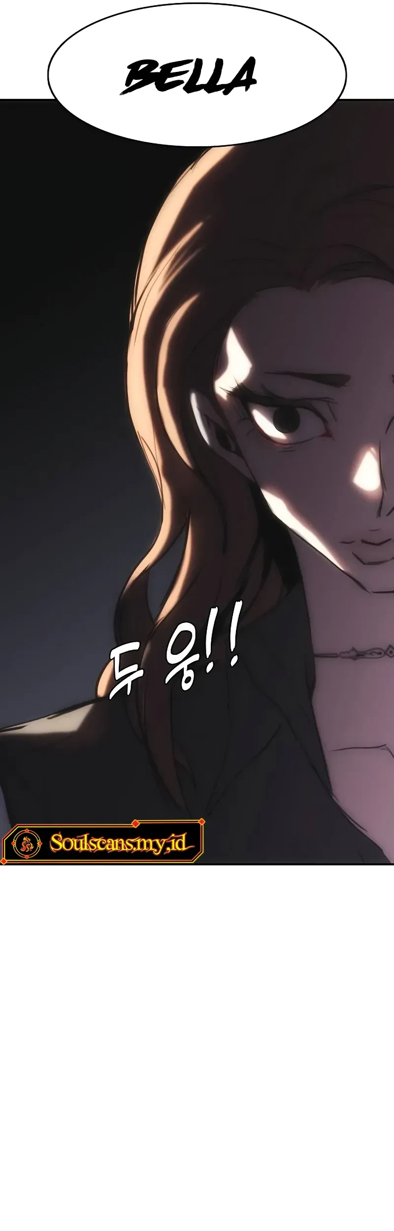 Bloodhound’s Regression Instinct Chapter 59 Gambar 61