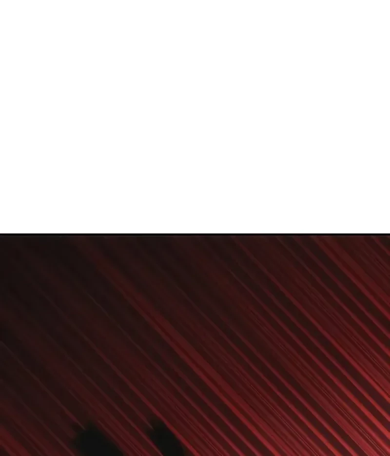 Bloodhound’s Regression Instinct Chapter 59 Gambar 68