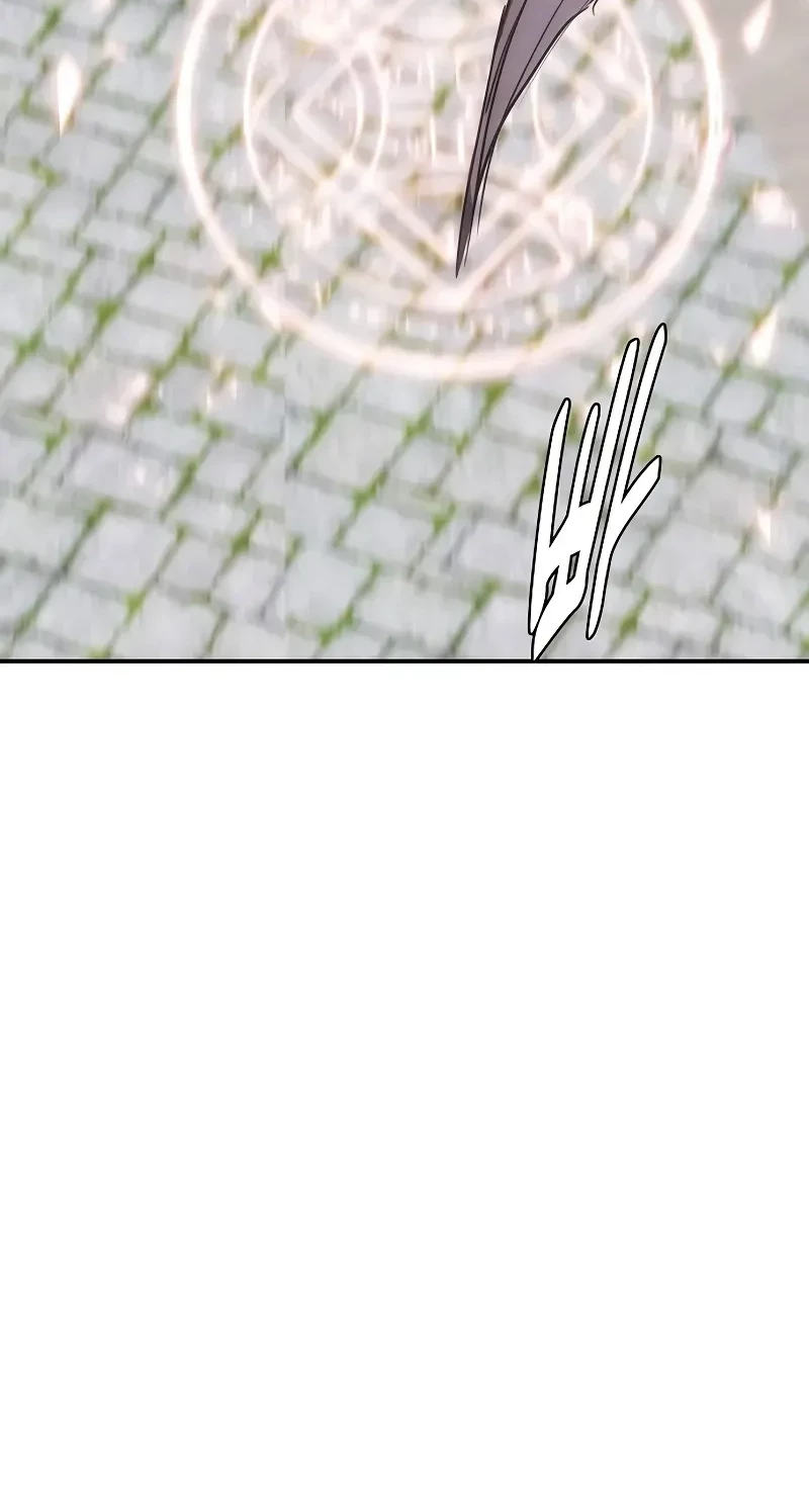 Bloodhound’s Regression Instinct Chapter 59 Gambar 6