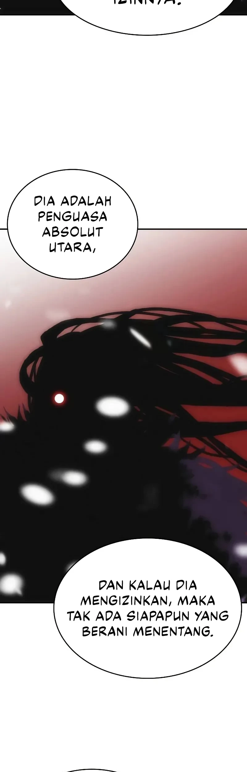 Bloodhound’s Regression Instinct Chapter 50 Gambar 48