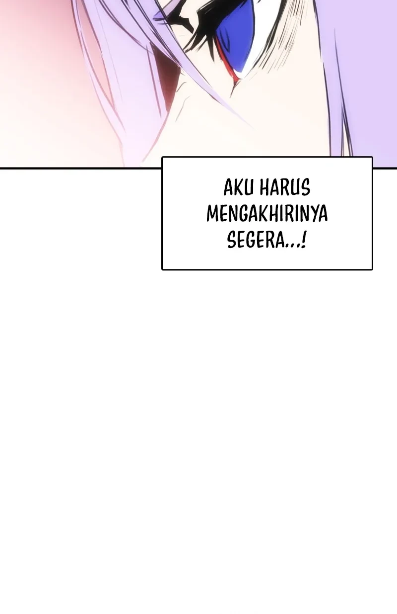 Bloodhound’s Regression Instinct Chapter 53 Gambar 49