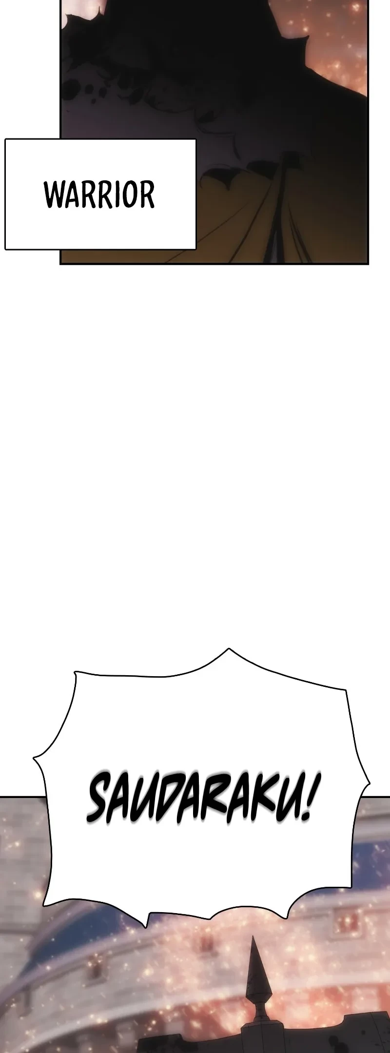 Bloodhound’s Regression Instinct Chapter 53 Gambar 7