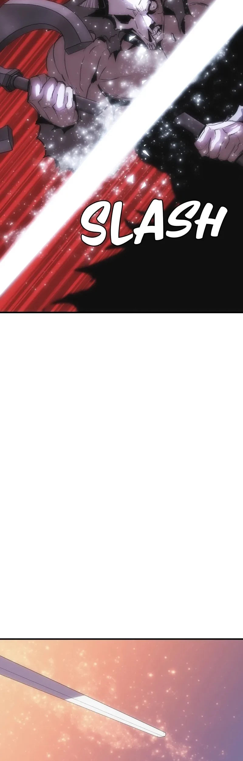 Bloodhound’s Regression Instinct Chapter 53 Gambar 15