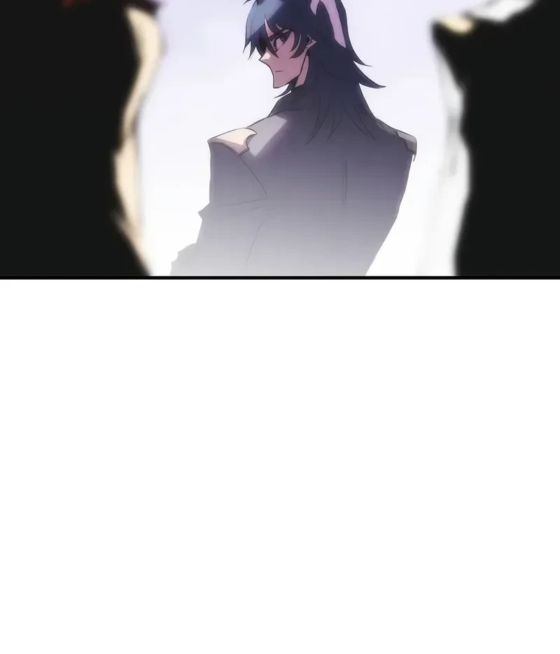 Bloodhound’s Regression Instinct Chapter 64 Gambar 29