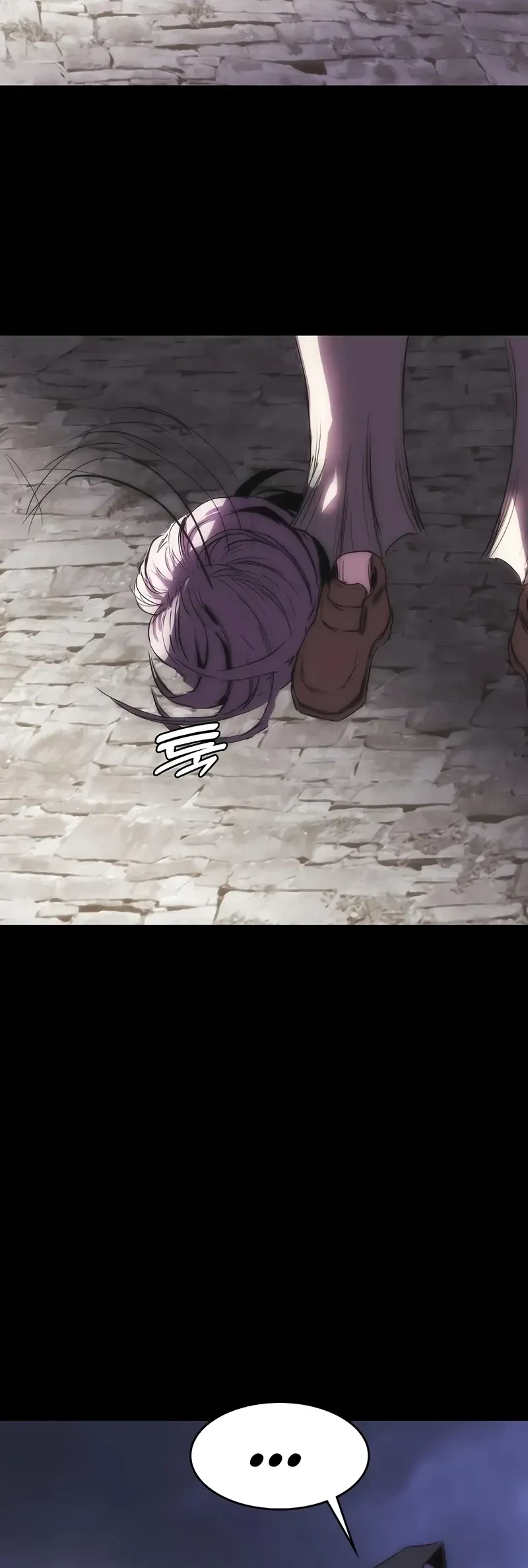 Bloodhound’s Regression Instinct Chapter 66 Gambar 22