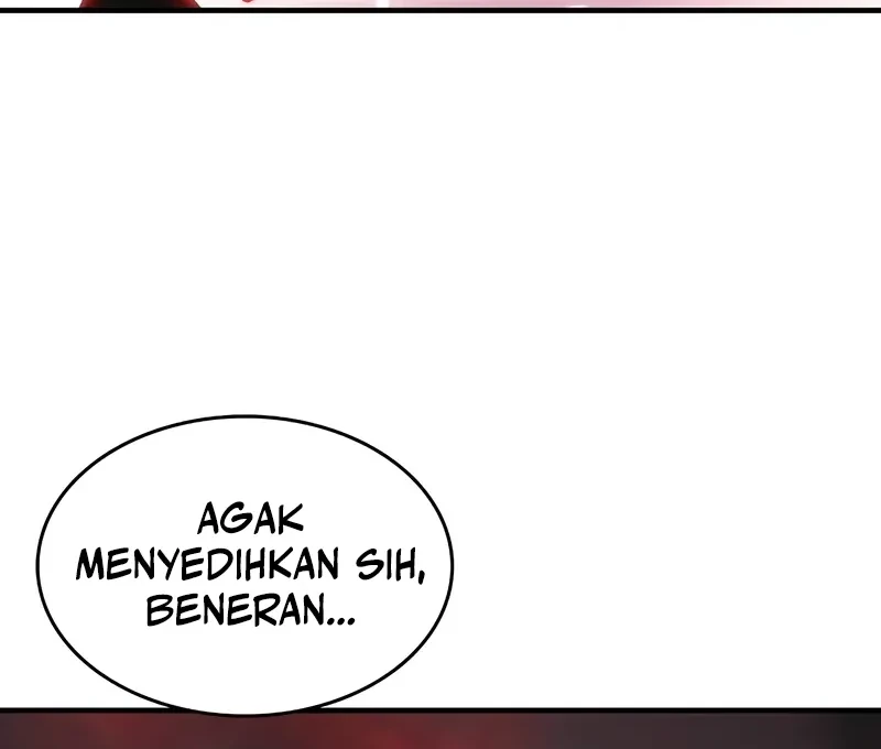 Bloodhound’s Regression Instinct Chapter 68 Gambar 51