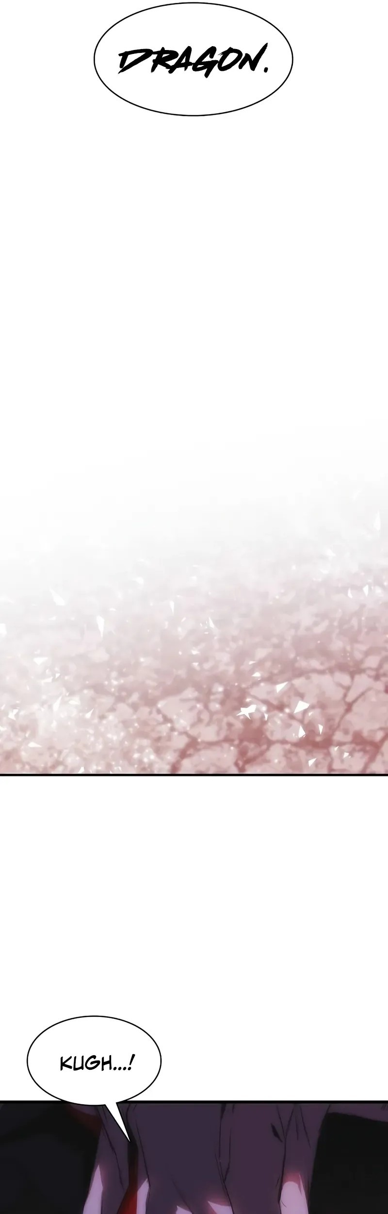 Bloodhound’s Regression Instinct Chapter 69 Gambar 28