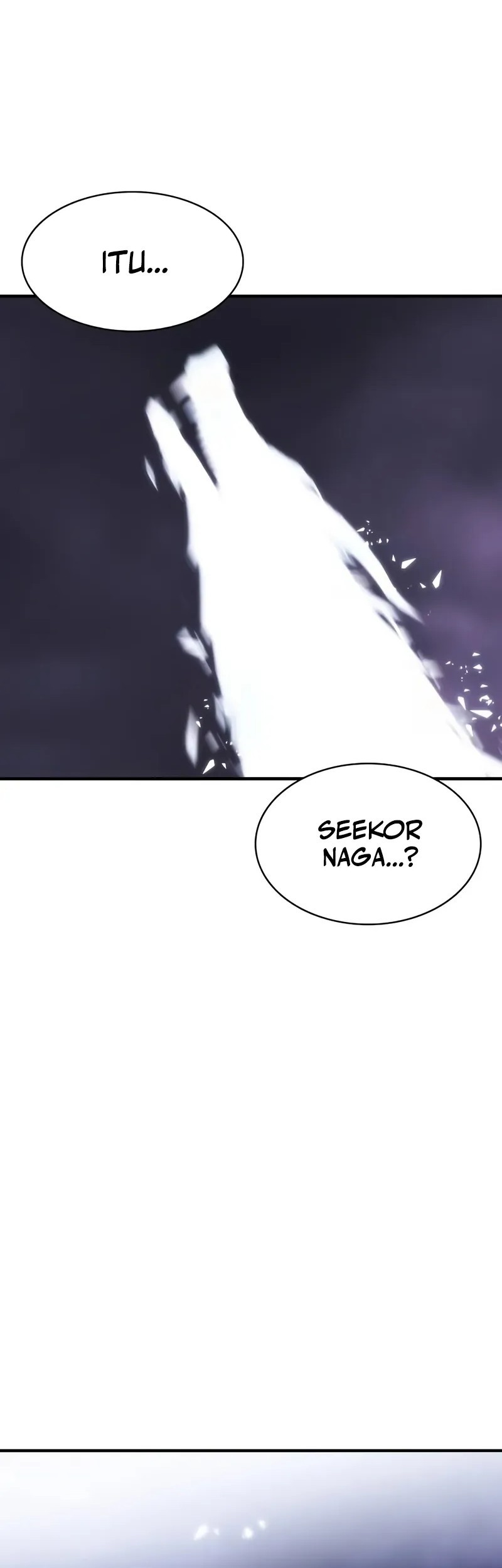 Bloodhound’s Regression Instinct Chapter 69 Gambar 34