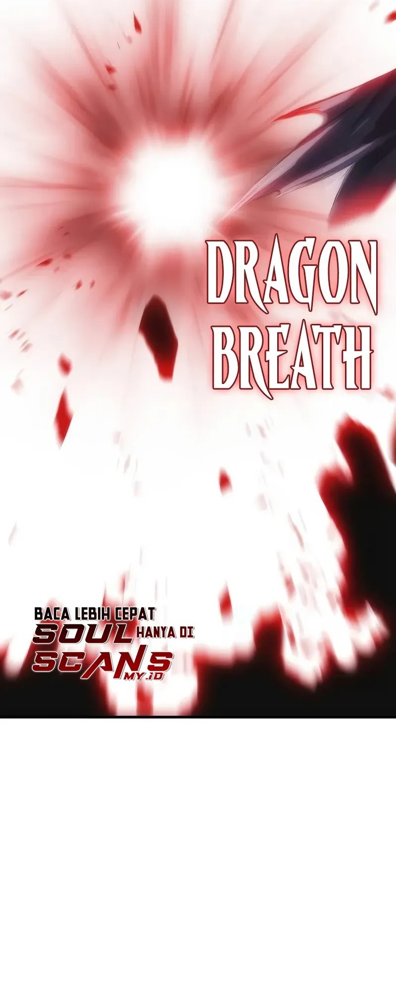 Bloodhound’s Regression Instinct Chapter 69 Gambar 24