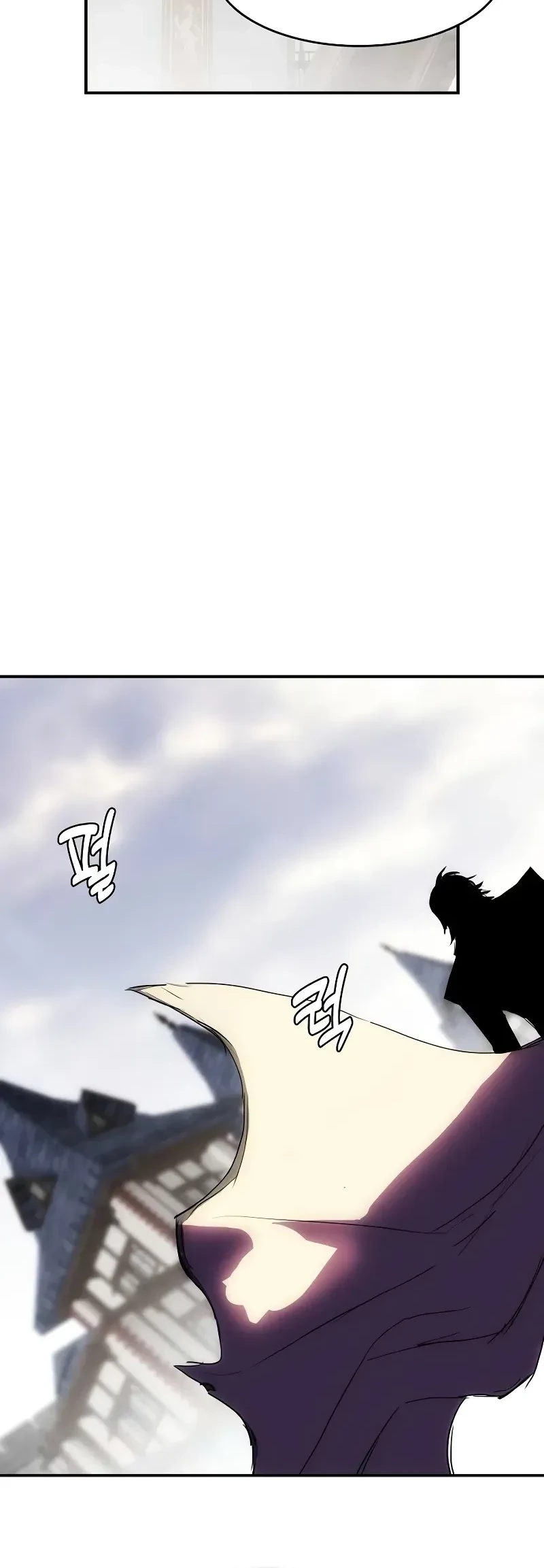 Bloodhound’s Regression Instinct Chapter 60 Gambar 63