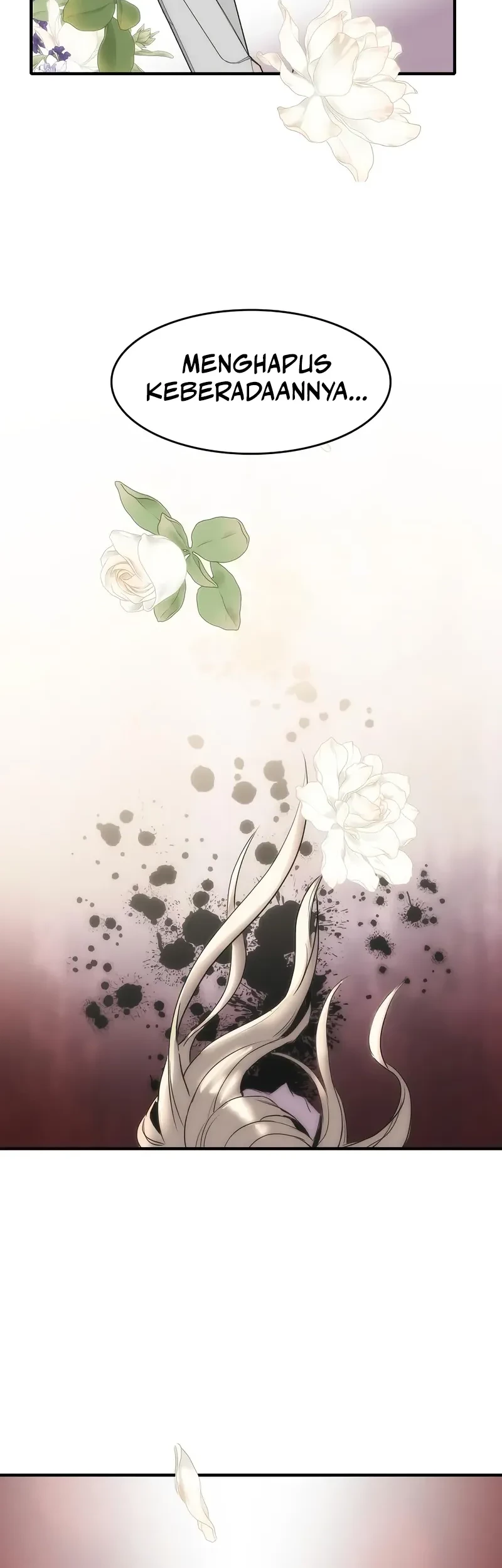 Bloodhound’s Regression Instinct Chapter 63 Gambar 39