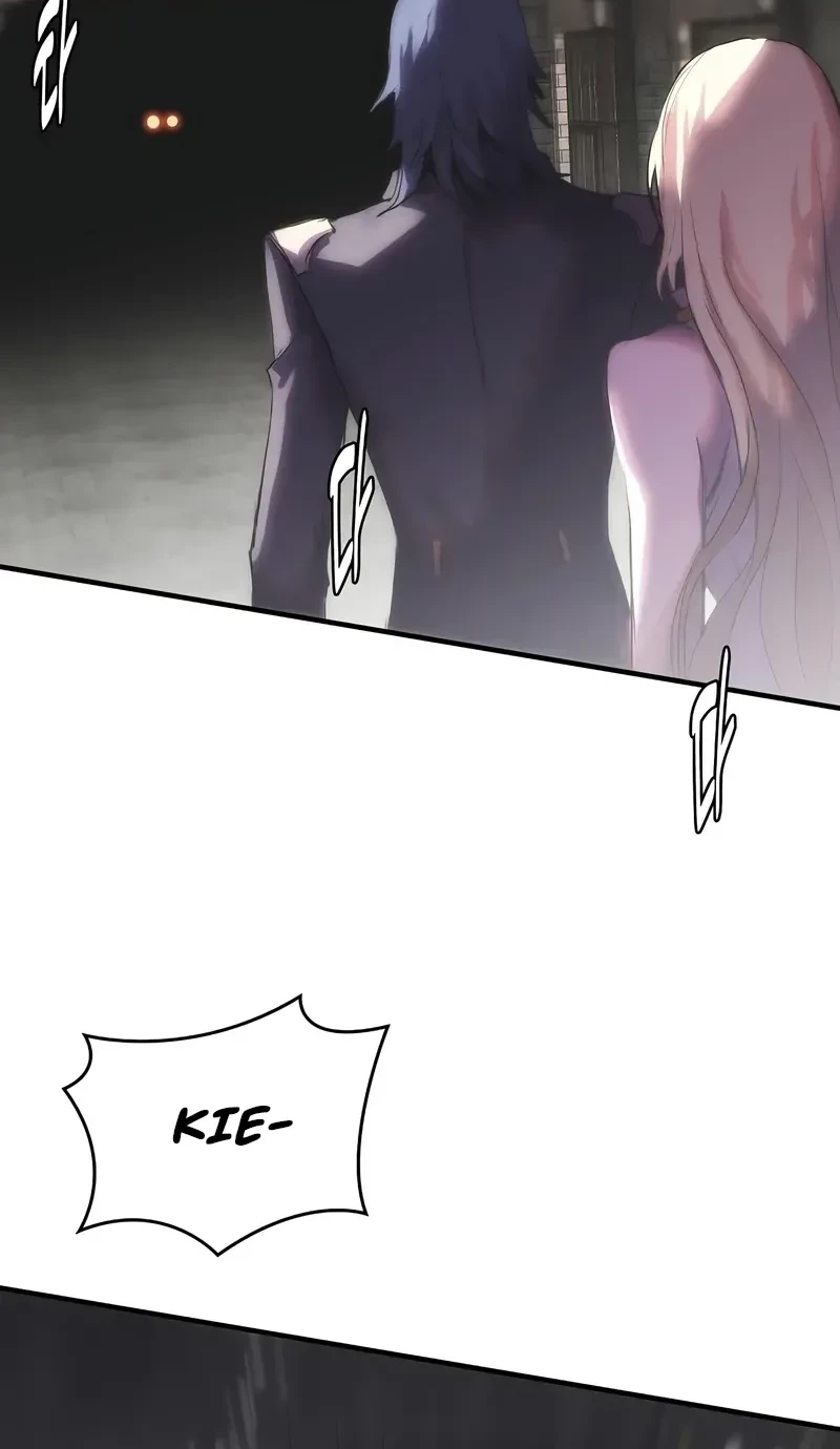 Bloodhound’s Regression Instinct Chapter 63 Gambar 13