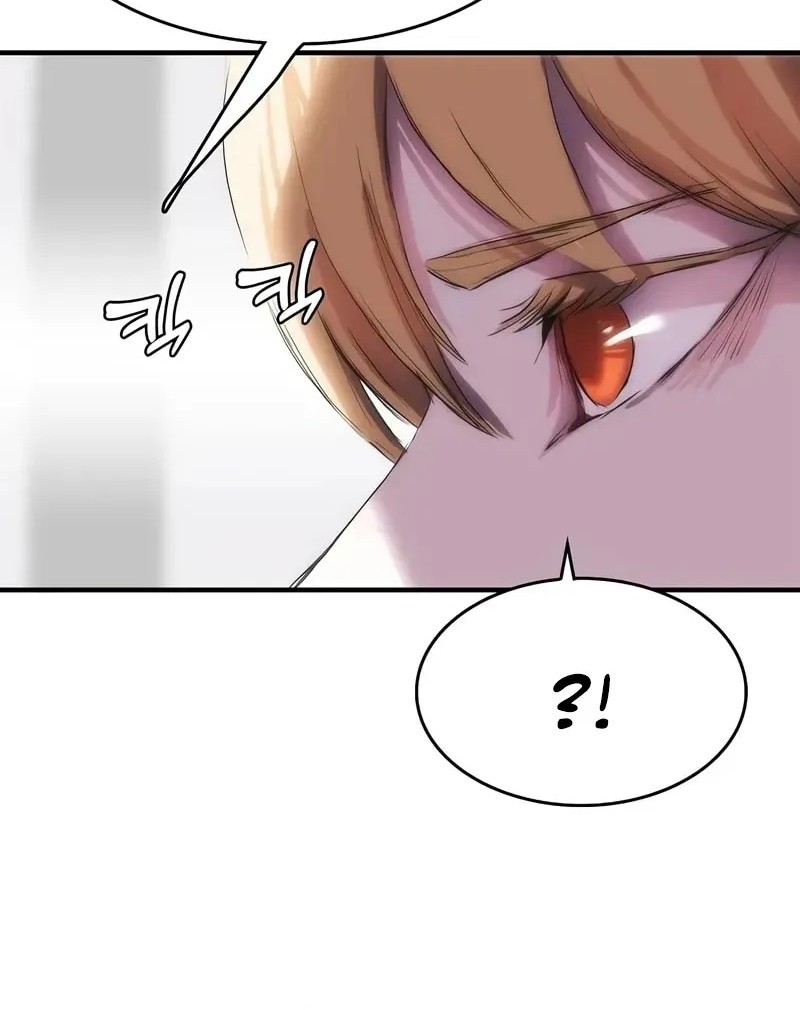 Bloodhound’s Regression Instinct Chapter 74 Gambar 48