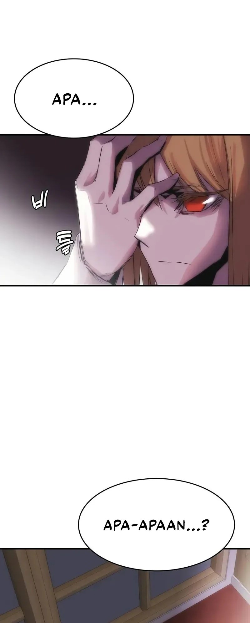 Bloodhound’s Regression Instinct Chapter 74 Gambar 54